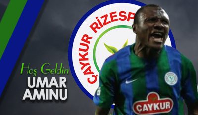 aminu-umar-caykur-rizespor-osmanlispor-turkish-super-league-super-eagles