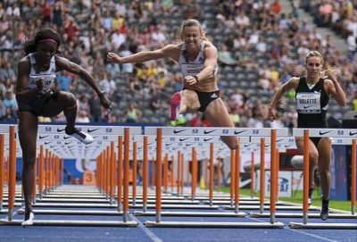 tobiloba-amusan-istaf-berlin-100m-hurdles-christina-clemons-nadine-visser-iaaf-world-championships