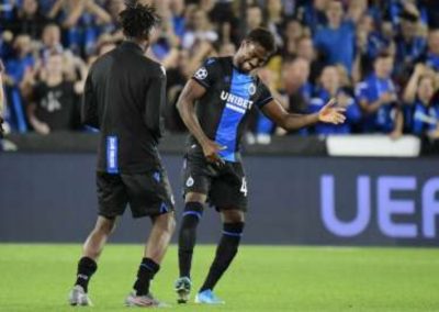 emmanuel-dennis-club-brugge-belgian-pro-division