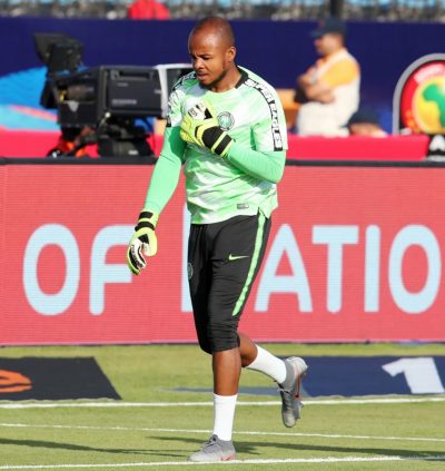 ikechukwu-ezenwa-home-based-super-eagles-chan-2020-imama-amapakabo