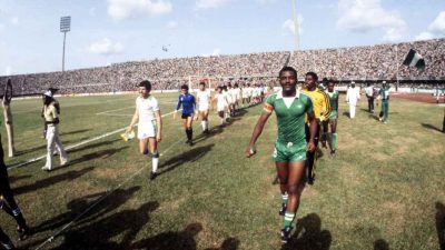 nigerian-footballers-sports-law-federal-government-nff-christian-chukwu-peter-anieke-haruna-ilerika-peter-fregene-fifa-austin-ofuokwu-teslim-balogun-adokiye-amiesimaka-segun-odegbami