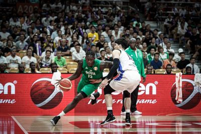 alex-nwora-dtigers-2019-fiba-world-cup-tokyo-2020-olympic-games-china