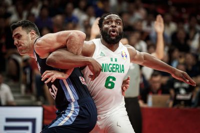 d-tigers-nigeria-argentina-2019-fiba-mens-world-cup-basketball