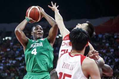 2019-fiba-world-cup-d'tigers-alez-nwora-josh-okogie-tokyo-2020-olympics