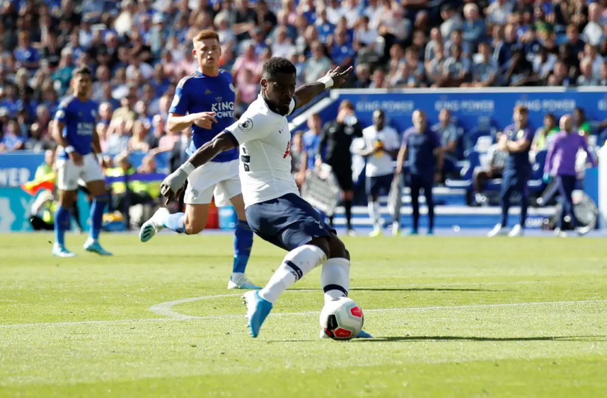 Pochettino Refuses To Blame VAR