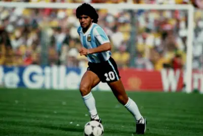 top-5-greatest-players-history-football
