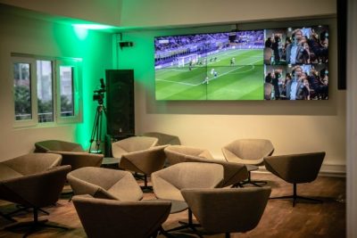 better-together-heineken-set-to-make-ucl-season-even-more-special