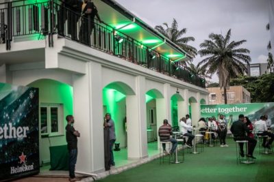 better-together-heineken-set-to-make-ucl-season-even-more-special