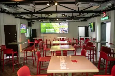 better-together-heineken-set-to-make-ucl-season-even-more-special