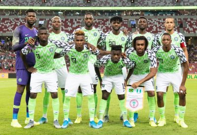 super-eagles-samuel-ogbemudia-stadium-benin-city-nff--nigeria-football-federation-afcon-2021-africa-cup-of-nations