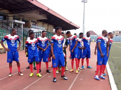 hifl-2019-super-4-finals-olamide-adeyemo-pacesports-stanbic-ibtc-premier-cool-indomie-noodles-uam-tillers-unical-malabites