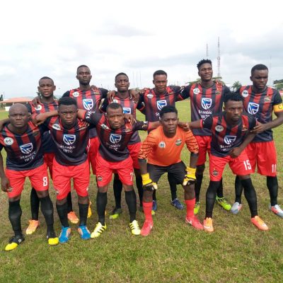 hifl-2019-super-4-finals-olamide-adeyemo-pacesports-stanbic-ibtc-premier-cool-indomie-noodles-uam-tillers-unical-malabites