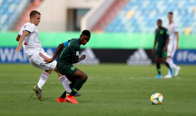 samson-tijani-nigeria-golden-eaglets-hungary-2019-fifa-u-17-world-cup-brazil-2019-manu-garba