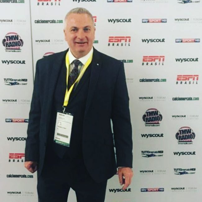 john-viola-philip-taggart-intermediari-calcio