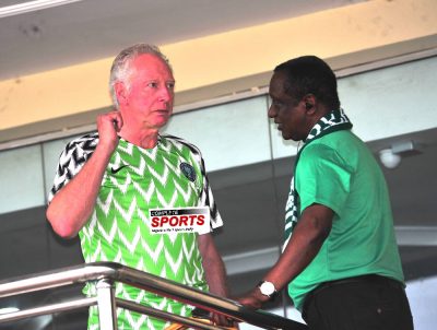 jo-bonfrere-super-eagles-b-chan-2020-african-nations-championship-hawks-togo-agege-stadium-lagos