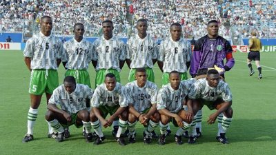 nigerian-footballers-sports-law-nff-nigeria-football-federation-steve-nwabueze