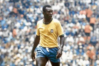 top-5-greatest-players-history-football