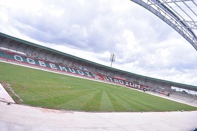 samuel-ogbemudia-stadium-benin-city-fooball-field-caf-nff