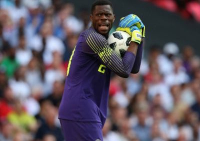 francis-uzoho-super-eagles-omonia-nicosia-deportivo-la-coruna-brazil