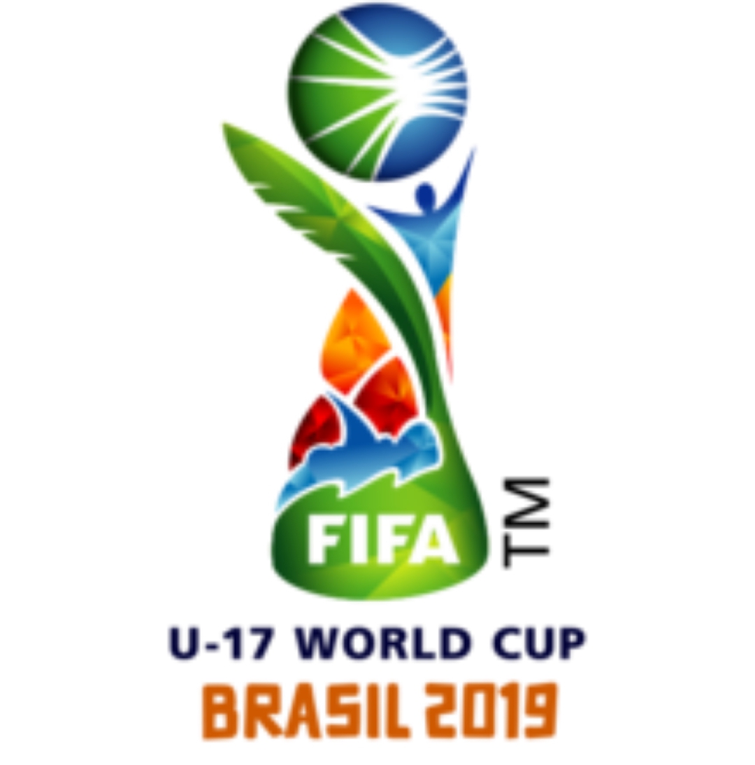 Image result for FIFA BEGINS RANDOM MRI TEST ON TUESDAY