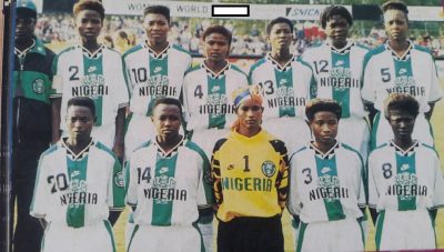 nigerian-footballers-sports-law-nff-nigeria-football-federation-steve-nwabueze