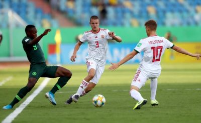 golden-eaglets-wisdom-ubani-2019-fifa-u-17-world-cup-brazil-2019-manu-garba-benedict-akwuegbu