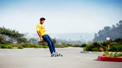 be-a-professional-in-longboarding-read-these-tips-now