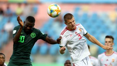 golden-eaglets-nigeria-hungary-2019-fifa-u-17-world-cup-brazil-2019-samson-tijani-usman-ibraheem