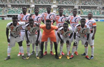 npfl-plateau-united-delta-force-akwa-starlets-enugu-enyimba-adamawa-unitedrangers