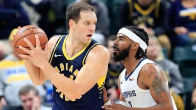 Bojan-Bogdanovic-Facing-Grizzlies.jpg