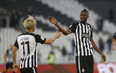 umar-sadiq-patizan-belgrade-vojvodina-serbian-superliga