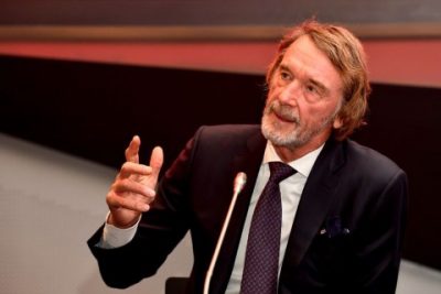 sir-jim-ratcliffe-manchester-united-premier-league-the-glazers-old-trafford-nice-ligue-1-chelsea-leeds-united-newcastle-united