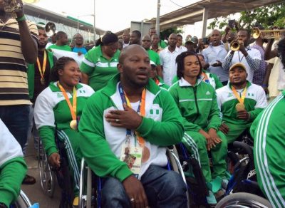 nppf-nigeria-para-powerlifting-federation-queen-obuh-sunday-dare