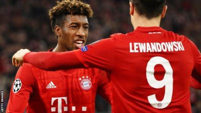 kingsley-coman-bayern-munich-borussia-dortmund-der-klassiker-allianz-arena-german-bundesliga-arjen-robben-franck-ribery