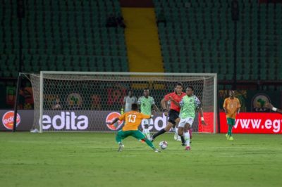 olympic-eagles-cote-divoire-civ-2019ul-u-23-africa-cup-of-nations-imama-amapakabo