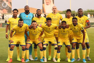 ahmed-musa-al-nassr-saudi-king-cup-afif-club-super-eagles