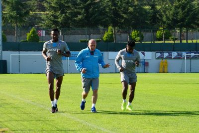 john-mikel-obi-ogenyi-onazi-trabzonspor-turkish-super-lig