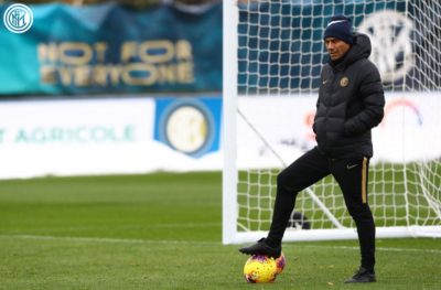 antonio-conte-inter-milan-italian-police-serie-a