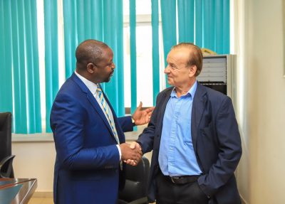 gernot-rohr-sunday-dare-minister-of-youth-and-sports-development-super-eagles