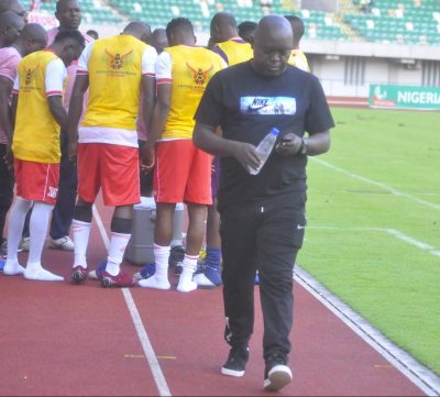 emmanuel-deutsch-abia-warriors-npfl-nigeria-profeasional-football-league-oghenetega-ebotemane