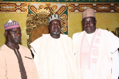 swan-sports-writers-association-of-nigeria-emir-of-bade-alhaji-abubakar-suleiman-ii