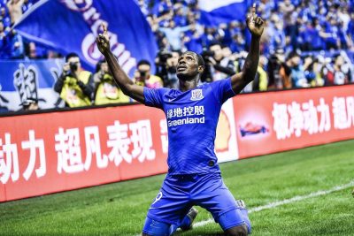 odion-ighalo-shanghai-shenhua-csl-chinese-super-league-jiangsu-suning