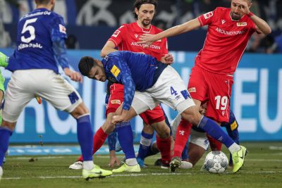 bundesliga-schalke-04-union-berlin-david-wagner-robert-lewandowski-bayern-munich-borussia-monchenglabach