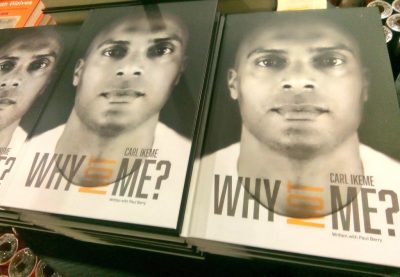 carl-ikeme-book-why-not-me-super-eagles-wolves-wolverhampton-wanderers