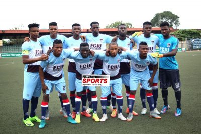 fc-ifeanyi-ubah-anambra-warriors-npfl-chukwuma-ubah-nigeria-profeasional-football-league-rivers-united