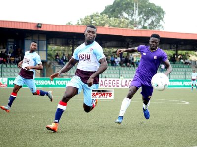 npfl-nigeria-professional-football-league-mfm-fc-ifeanyi-ubah-agege-stadium-lagos-plateau-united-wikki-tourists