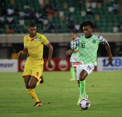 nta-nigerian-television-authority-super-eagles-gernot-rohr-caf-nff-afcon-2021-qualifiers-akwa-ibom-international-stadium-uyo