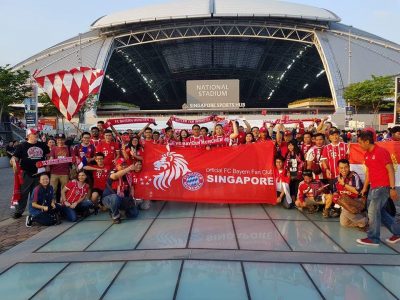 der-klassiker-bayern-munich-borussia-dortmund-allianz-arena-bundesliga-watch-party-singapore