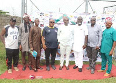 paddysco-sports-academy-sports-fiesta-peter-okereke