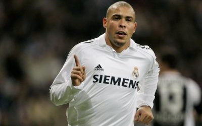 real-madrids-5-greatest-strikers-of-all-time